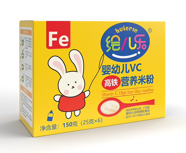  �L�������׃�VC���F�I�B(y��ng)�׷ۺ��b