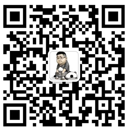 �����������̟ᾀ(xi��n) ����.jpg