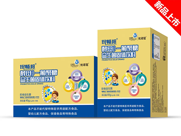  ��(y��u)�Z�ڐ������ĸ��-�Ͼ������������w���