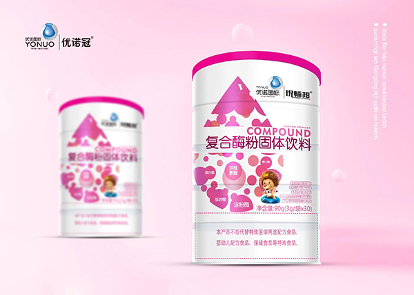 ��(y��u)�Z�ڏͺ�ø�۹��w���