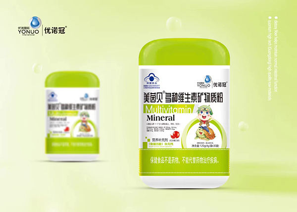 ��(y��u)�Z������ؐ��N�S���صV���|(zh��)��