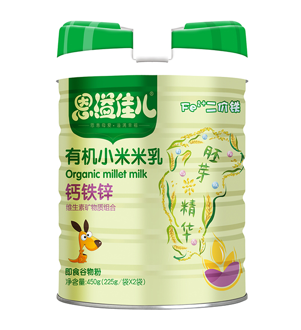 ����у��ЙC(j��)С������ �}�F�\.jpg