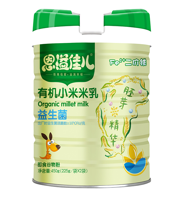 ����у��ЙC(j��)С������ ������.jpg