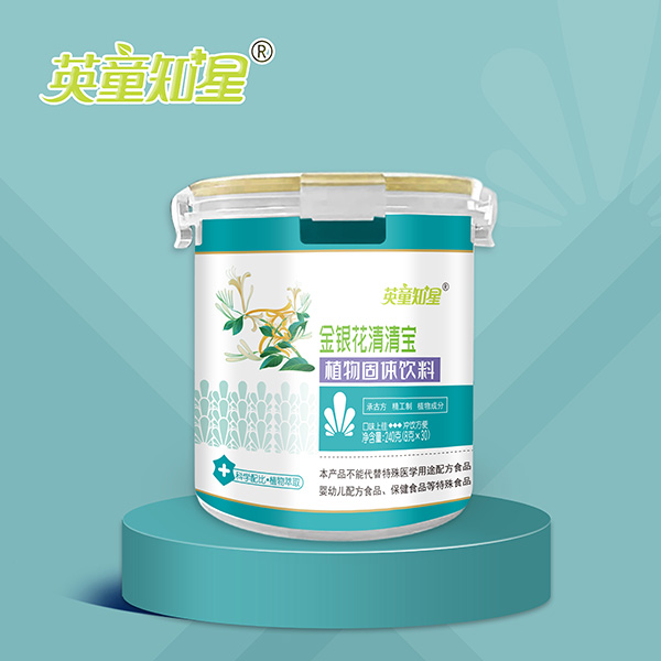 ������̣�Ӣ֪ͯ�����匚��ĸ���Ј������u