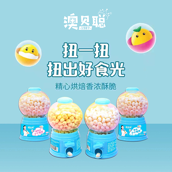  ��ؐСС����ϵ��