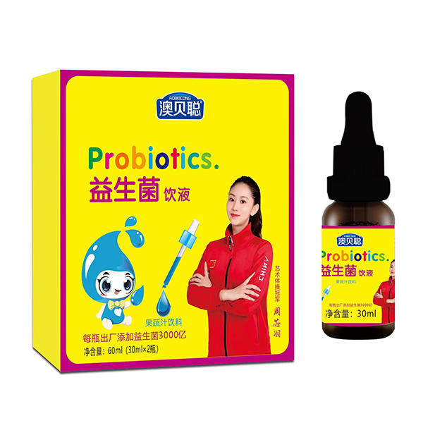 ��ؐ�������Һ�ڱ��u(p��ng)�r(ji��)��ô��