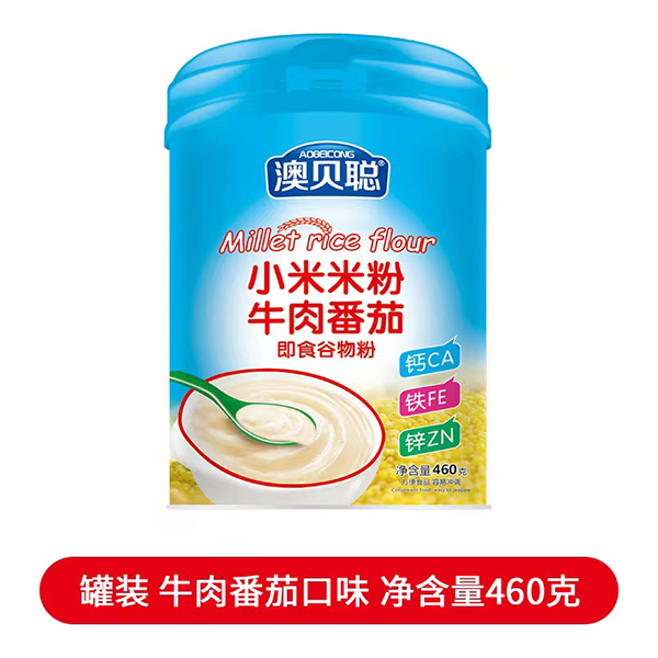 ��ؐС���׷� ţ�ⷬ��.jpg