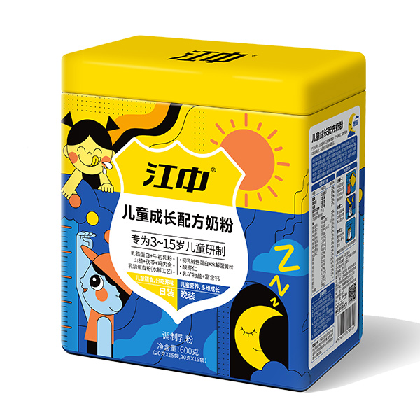  ���Ѓ�ͯ���L�䷽�̷�1