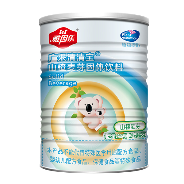 ���򘷏V�����匚 ɽ���ѿ.jpg