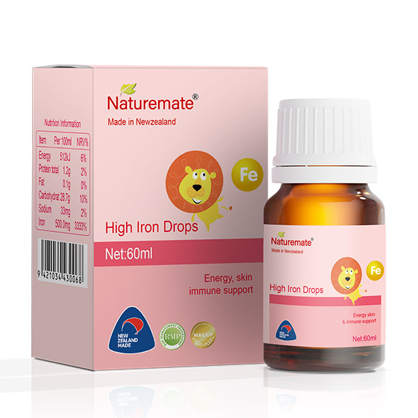 紐滋美富鐵營(yíng)養(yǎng)補(bǔ)充滴劑.jpg 紐滋美富鐵營(yíng)養(yǎng)補(bǔ)充滴劑.jpg