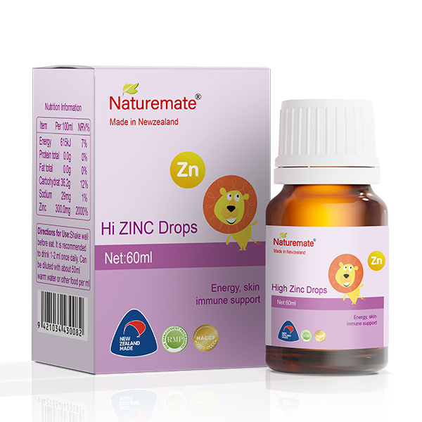 紐滋美富鋅營養(yǎng)補(bǔ)充滴劑.jpg 紐滋美富鋅營養(yǎng)補(bǔ)充滴劑.jpg