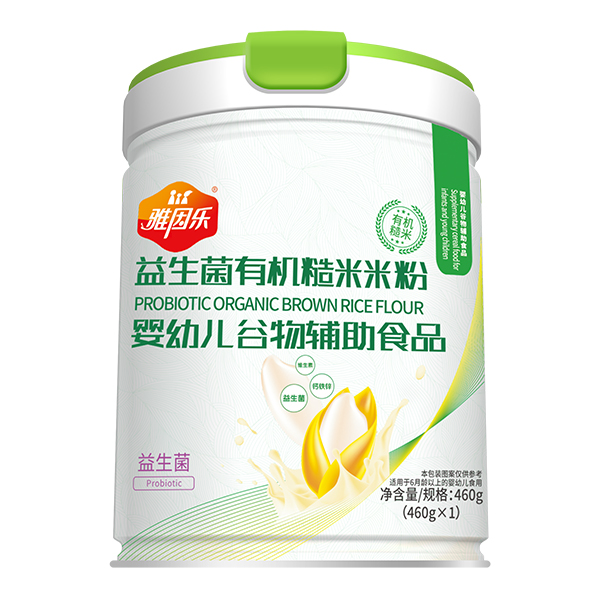 �����ЙC�����׷� ������.jpg