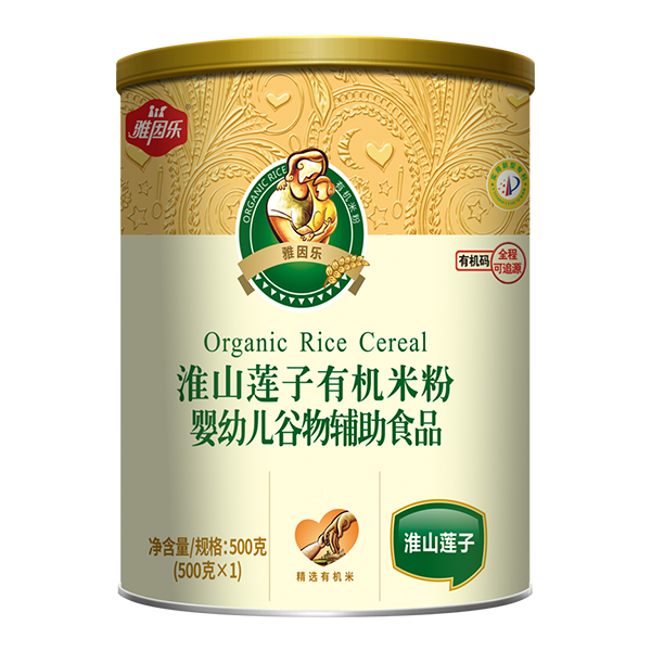 雅因樂(lè)淮山蓮子有機(jī)米粉.jpg 雅因樂(lè)淮山蓮子有機(jī)米粉.jpg