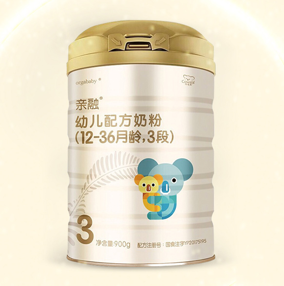 親融嬰幼兒配方奶粉3段.jpg 親融嬰幼兒配方奶粉3段.jpg