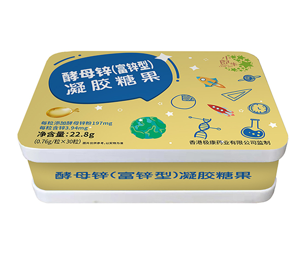   С��ţ��ĸ�\�����\�ͣ����z�ǹ�