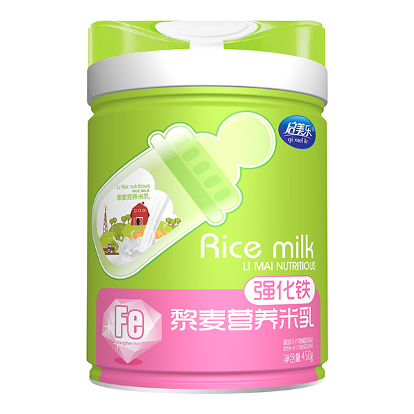 啟美樂(lè)藜麥營(yíng)養(yǎng)米乳-強(qiáng)化鐵.jpg 啟美樂(lè)藜麥營(yíng)養(yǎng)米乳-強(qiáng)化鐵.jpg