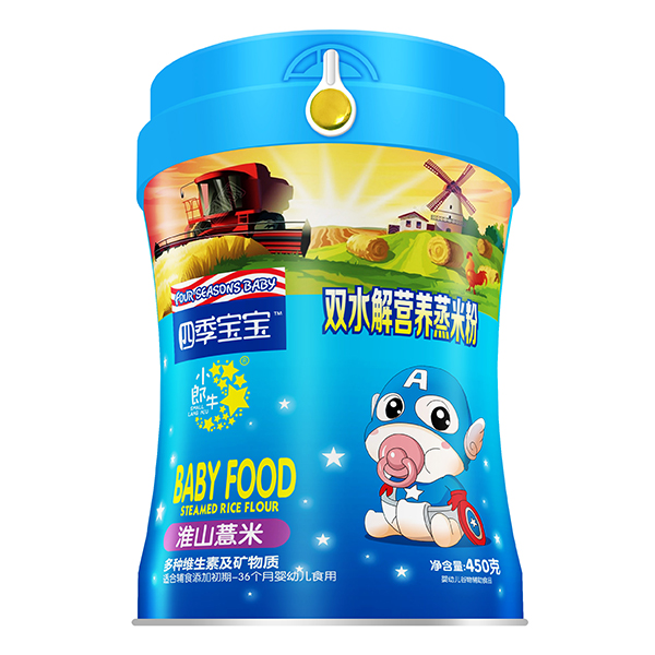  �ļ������pˮ��I�B(y��ng)���׷�-��ɽ޲��