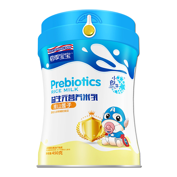   �ļ���������Ԫ�I�B(y��ng)����-��ɽɏ��