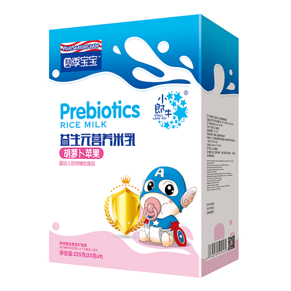   �ļ���������Ԫ�I�B(y��ng)������b-���}���O��