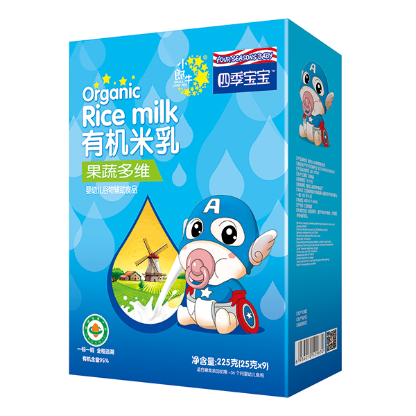 �ļ������ЙC(j��)������b-���߶�S