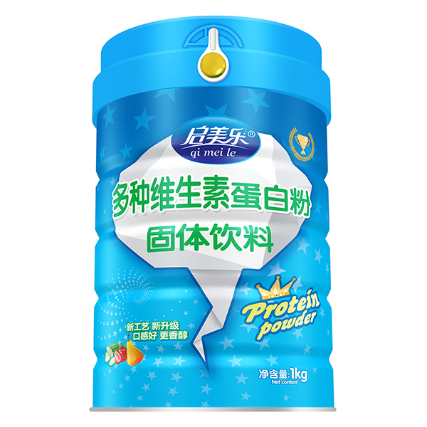 啟美樂(lè)多種維生素蛋白粉.jpg 啟美樂(lè)多種維生素蛋白粉.jpg