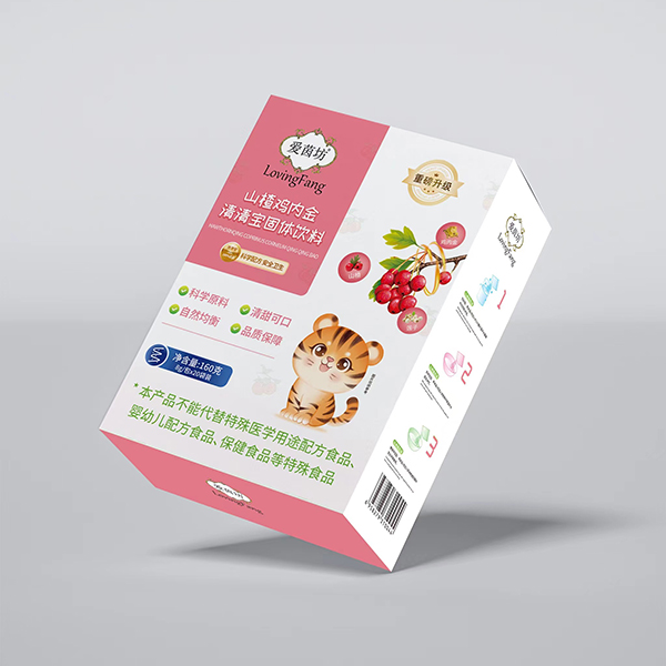 ����ɽ��u�Ƚ����匚Ʒ�|���N���ܺ��u