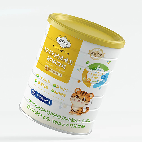 �����F�\�}���匚��Ʒ�|��ԏ�