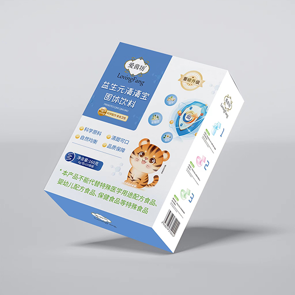  ��������Ԫ���匚���b