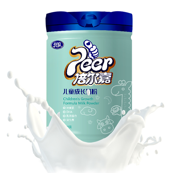 ���鱶���΃�ͯ���L(zh��ng)�̷�