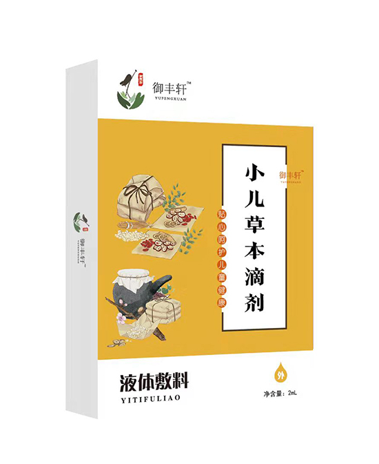 ���S܎С���ݱ��΄�����һ R-1��.jpg