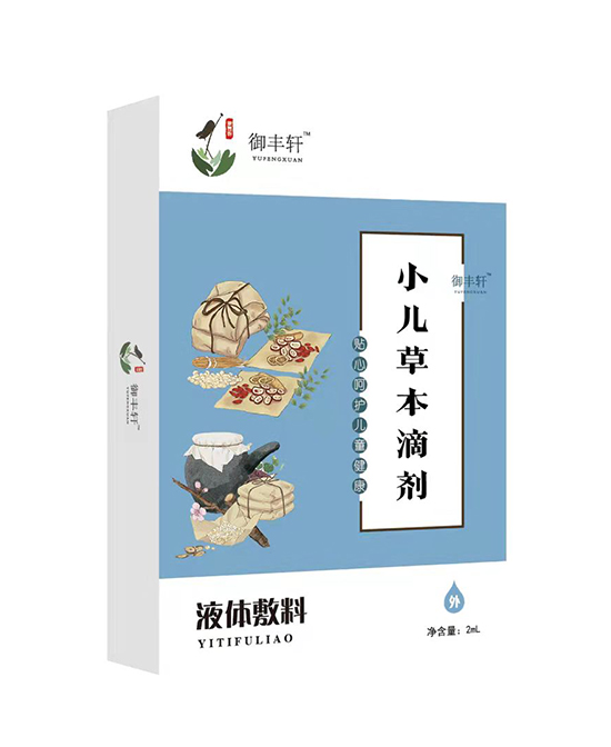 ���S܎С���ݱ��΄����a�� FX-3��.jpg