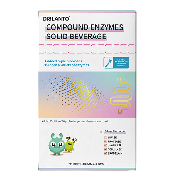 ���m�m�Џͺ�ø�ۺ��b24g