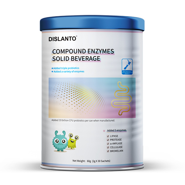   ���m�m�Џͺ�ø��