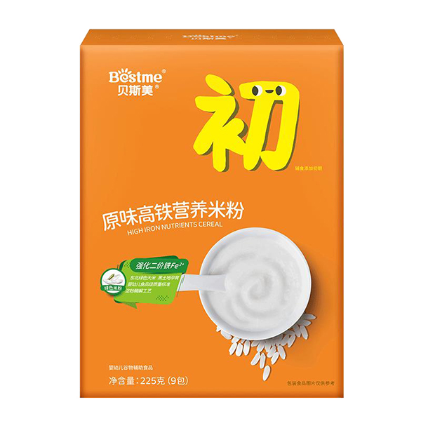 貝斯美原味高鐵營養(yǎng)米粉.jpg 貝斯美原味高鐵營養(yǎng)米粉.jpg