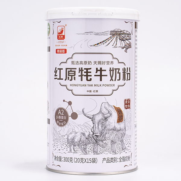 �tԭ��ţ�̷� ����������Լ���