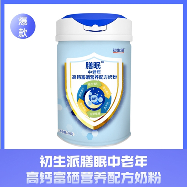  ������������������}�����I(y��ng)�B(y��ng)�䷽�̷�