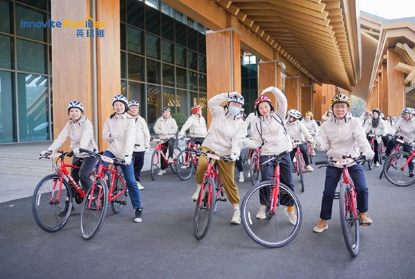 英珞維醫(yī)學(xué)營養(yǎng)研討會寧波站3.jpg 英珞維醫(yī)學(xué)營養(yǎng)研討會寧波站3.jpg