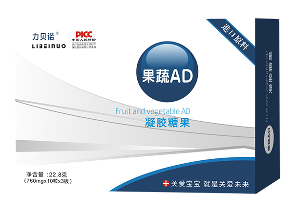  ��ؐ�Z����AD���z�ǹ� �M��