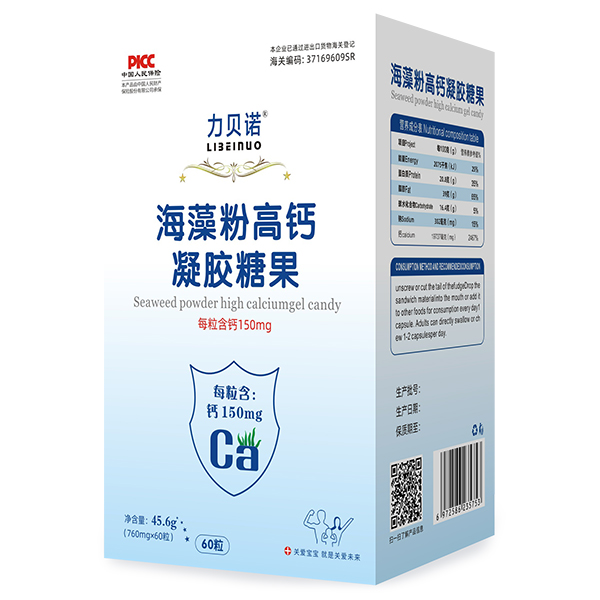  ��ؐ�Z����۸��}���z�ǹ�