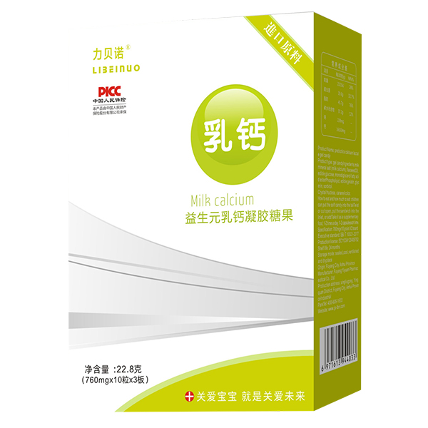  ��ؐ�Z���}���z�ǹ� �Q��