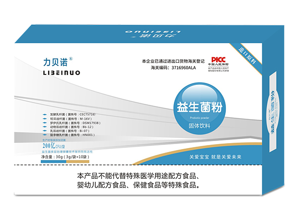   ��ؐ�Z�������۹��w���