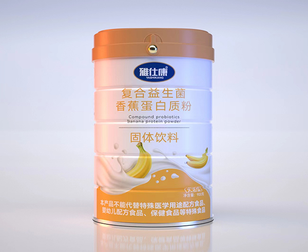 雅仕康復合益生菌香蕉蛋白質(zhì)粉.jpg 雅仕康復合益生菌香蕉蛋白質(zhì)粉.jpg