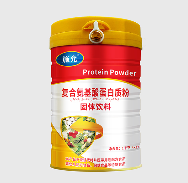  ʩ�ʏͺϰ����ᵰ���|(zh��)�۹��w���