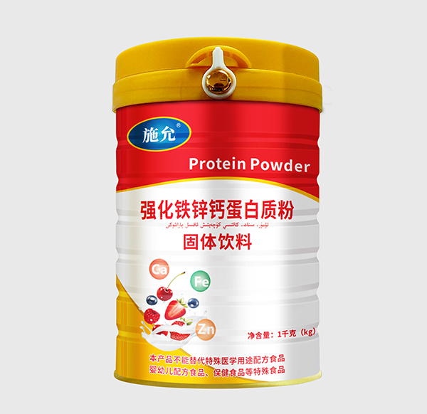  ʩ�ʏ����F�\�}�����|(zh��)�۹��w���