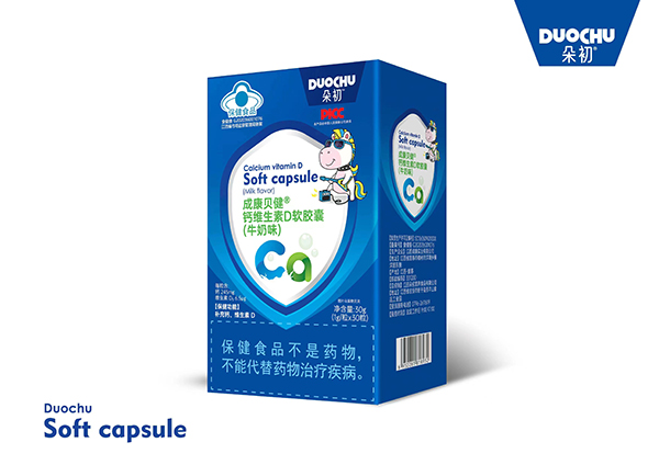 ����ɿ�ؐ���}�S����Dܛ�z�� ��(y��u)Ʒ��(y��u)�|(zh��)����o�n