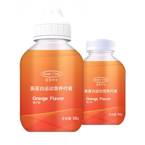   �N���r��ߵ����\�ӠI�B(y��ng)����