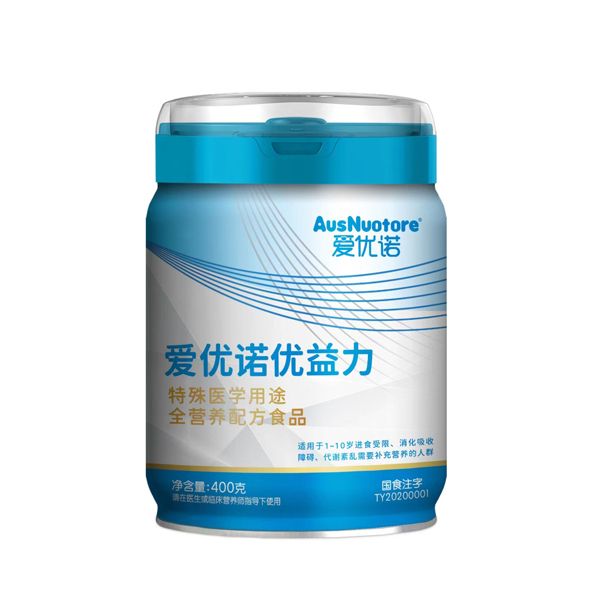  �ۃ�(y��u)�Z��(y��u)���������t(y��)�W(xu��)��;ȫ�I(y��ng)�B(y��ng)�䷽ʳƷ