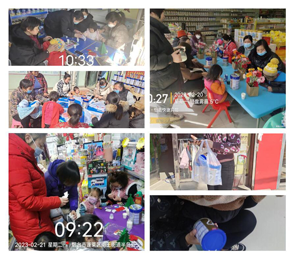 貝因美菁愛(ài)配方奶粉18.jpg 貝因美菁愛(ài)配方奶粉18.jpg