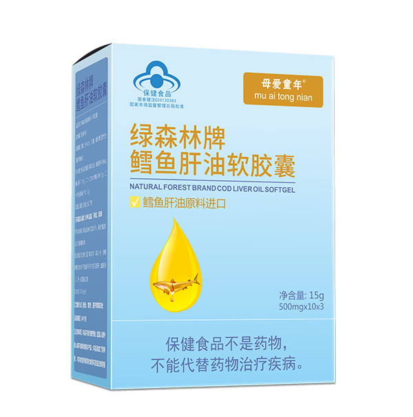  ĸ��(��i)ͯ���L�~(y��)����ܛ�z��