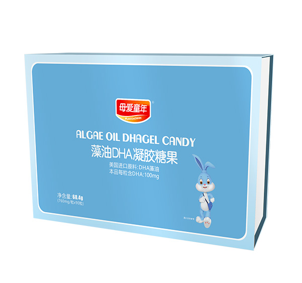  ĸ��(��i)ͯ������DHA���z�ǹ��Y����